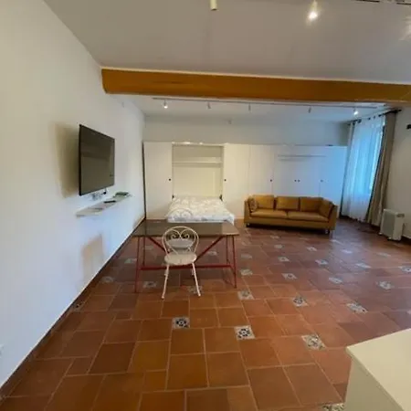 Holiday home Liberty Sui Navigli