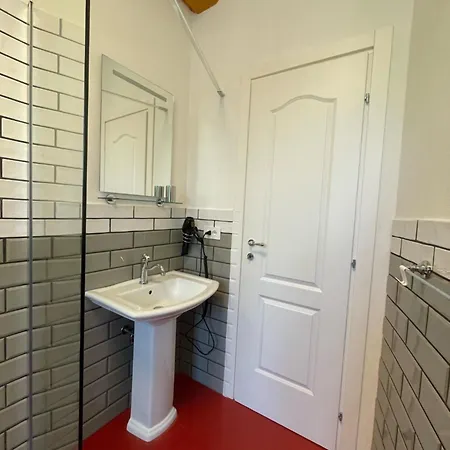 Liberty Sui Navigli Holiday home Corsico